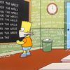 [UPDATE] Video: Banksy Does The Simpsons, Producer Explains